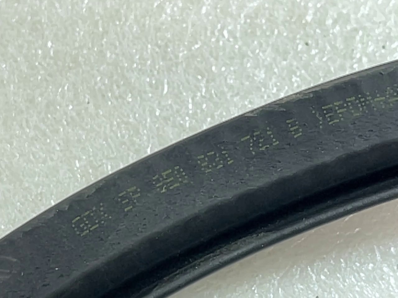 2022-05-23 144710.jpg